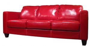 red_leather_sofa