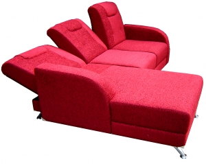 red_recliner