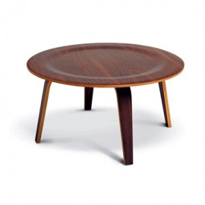 round_table