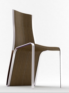 sleek_modern_chair