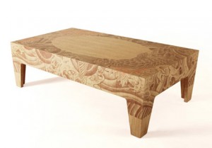 tattoo_table