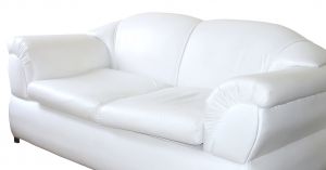 white_leather_sofa