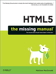 Explore the cutting-edge world of web design with this introduction to web apps, CSS3, and HTML5.